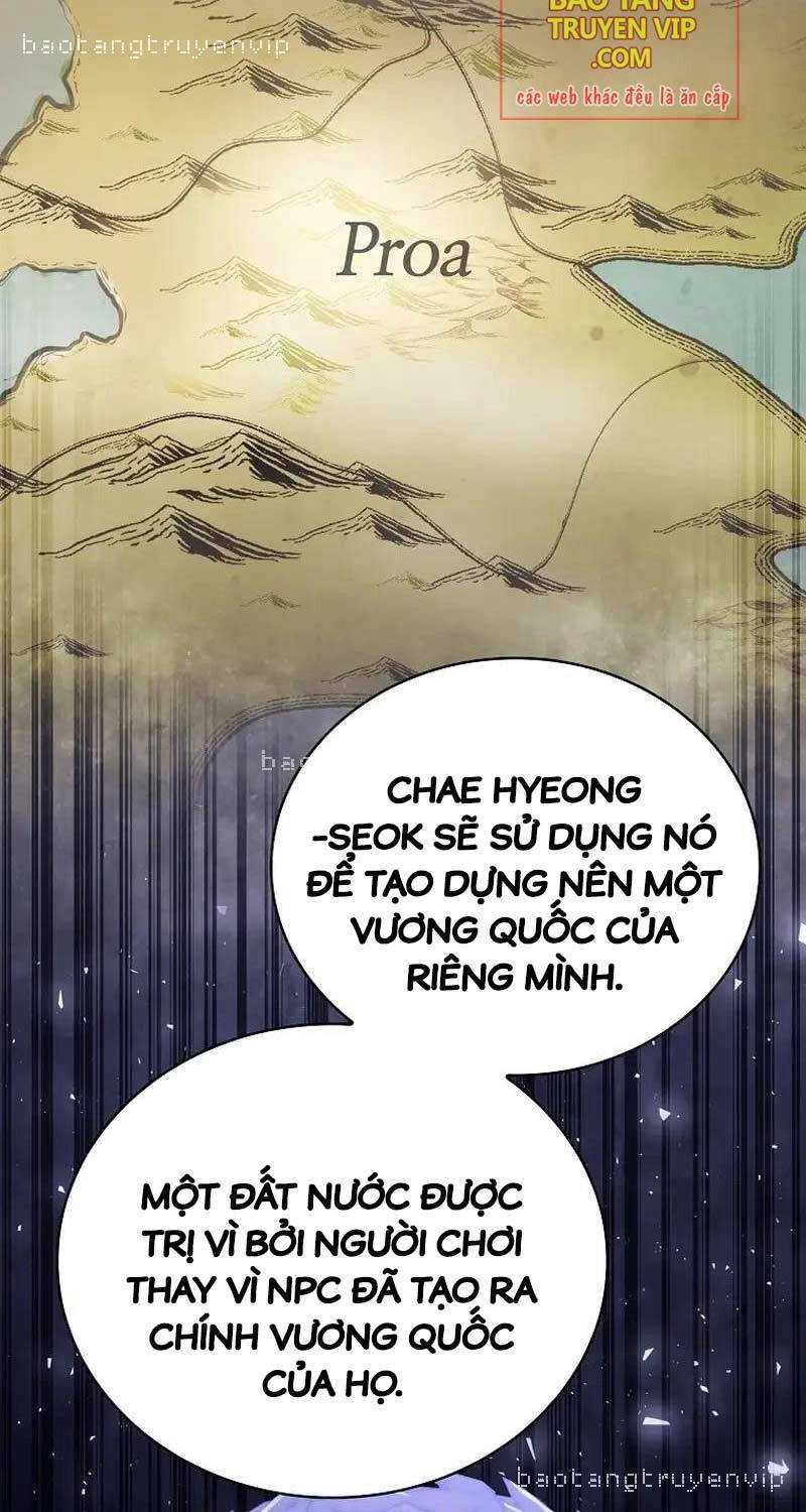 Chương 33 - Trang 73