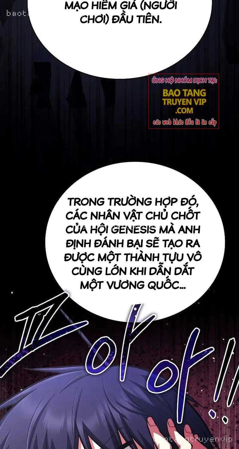 Chương 33 - Trang 75