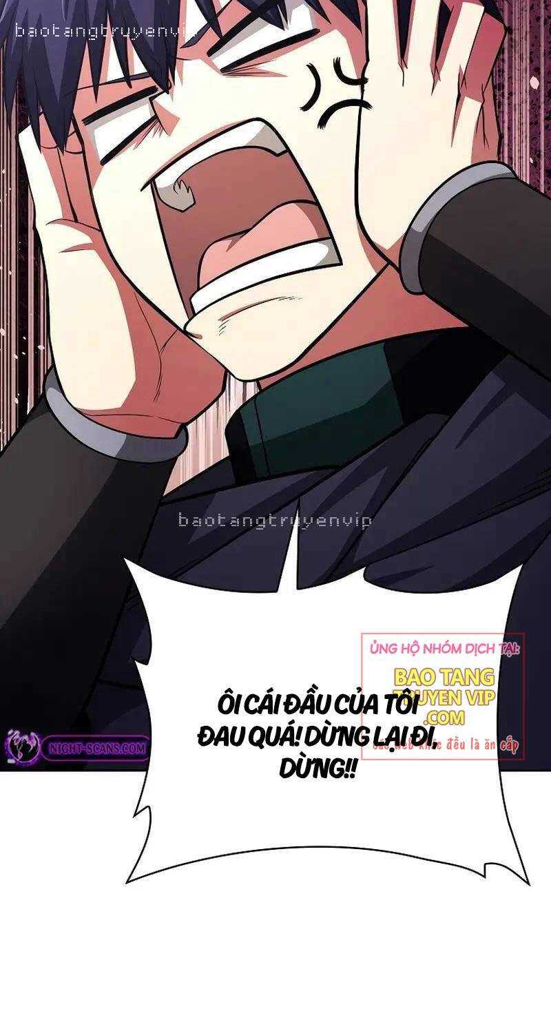 Chương 33 - Trang 76