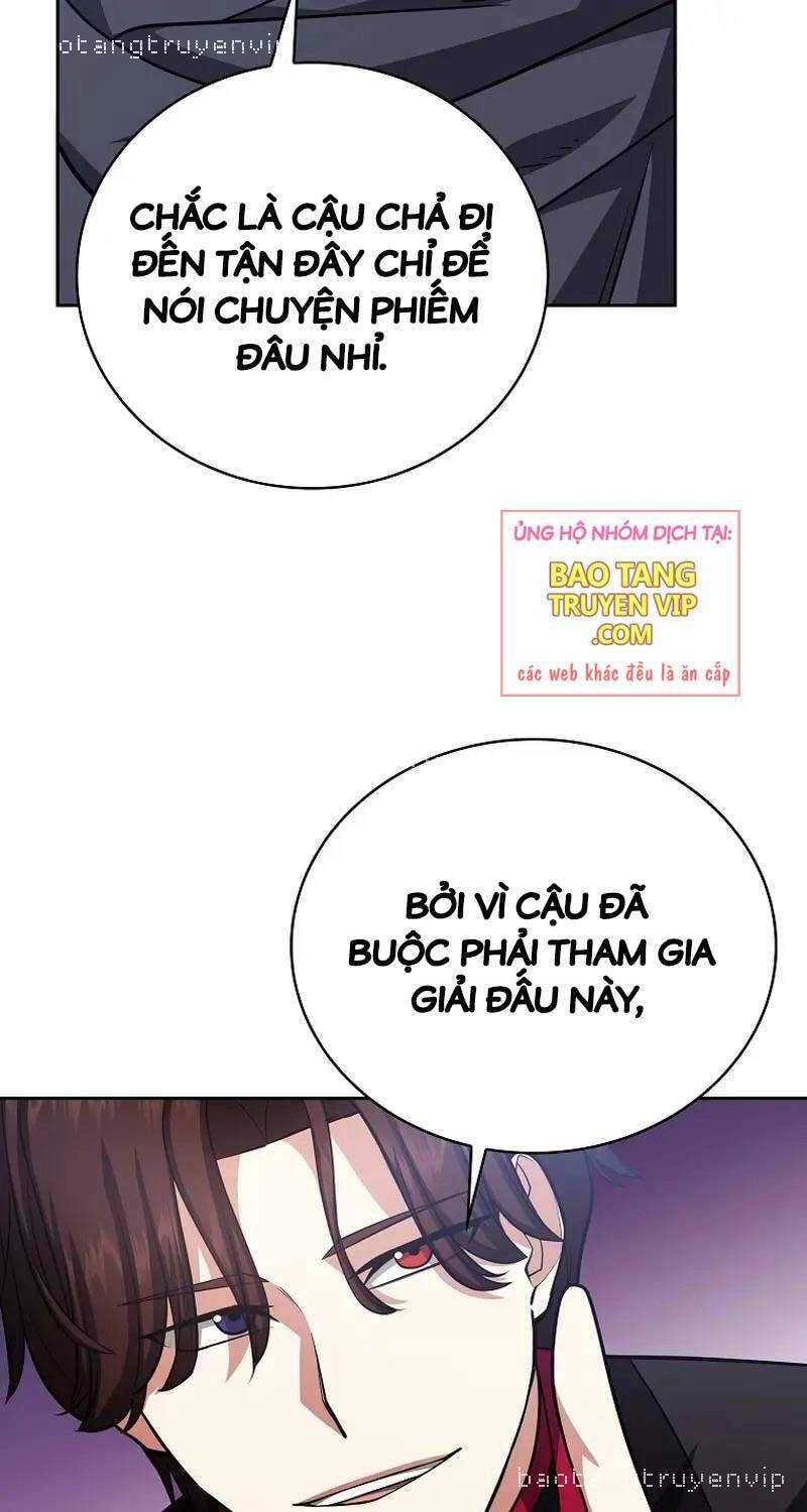 Chương 33 - Trang 80
