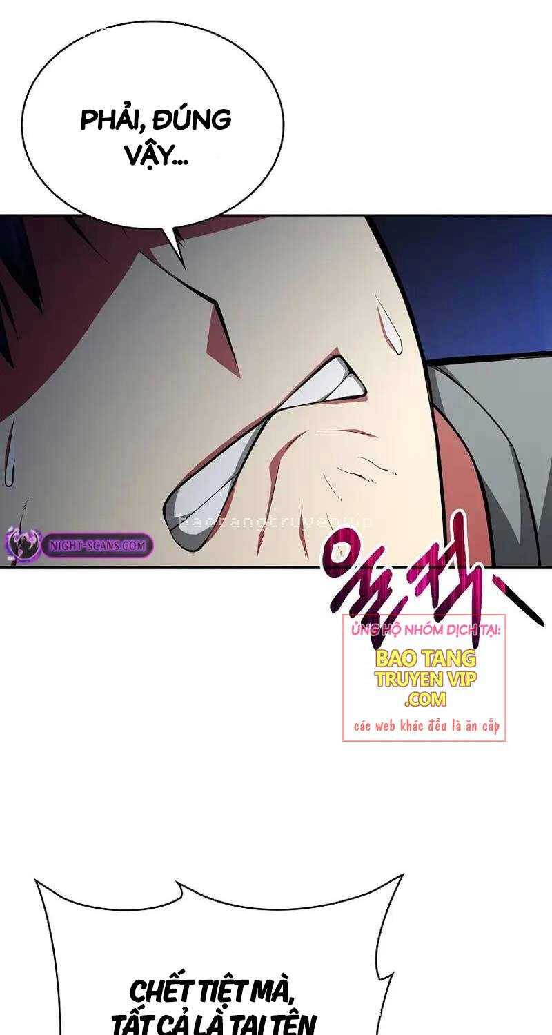 Chương 33 - Trang 9
