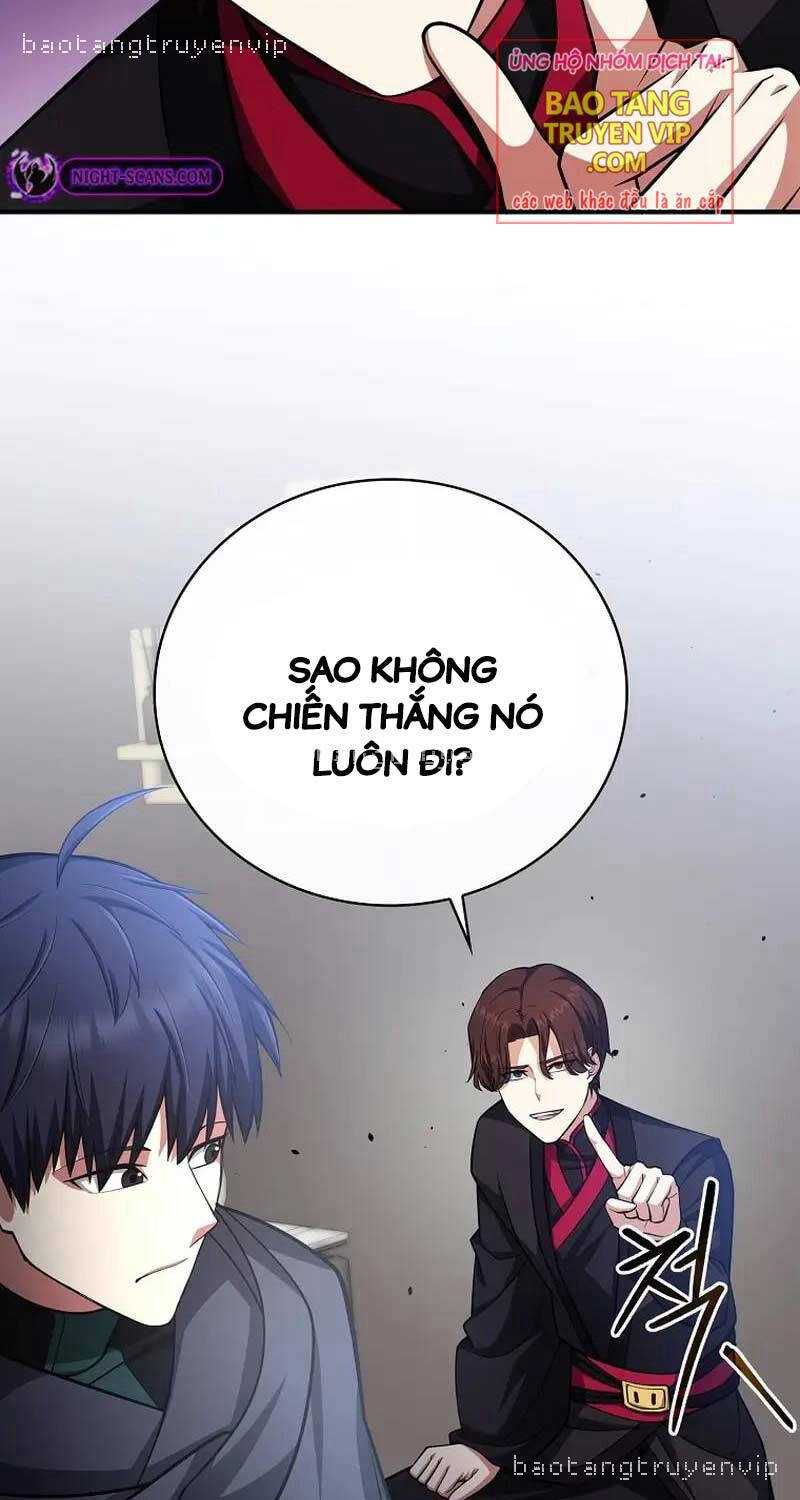 Chương 33 - Trang 81