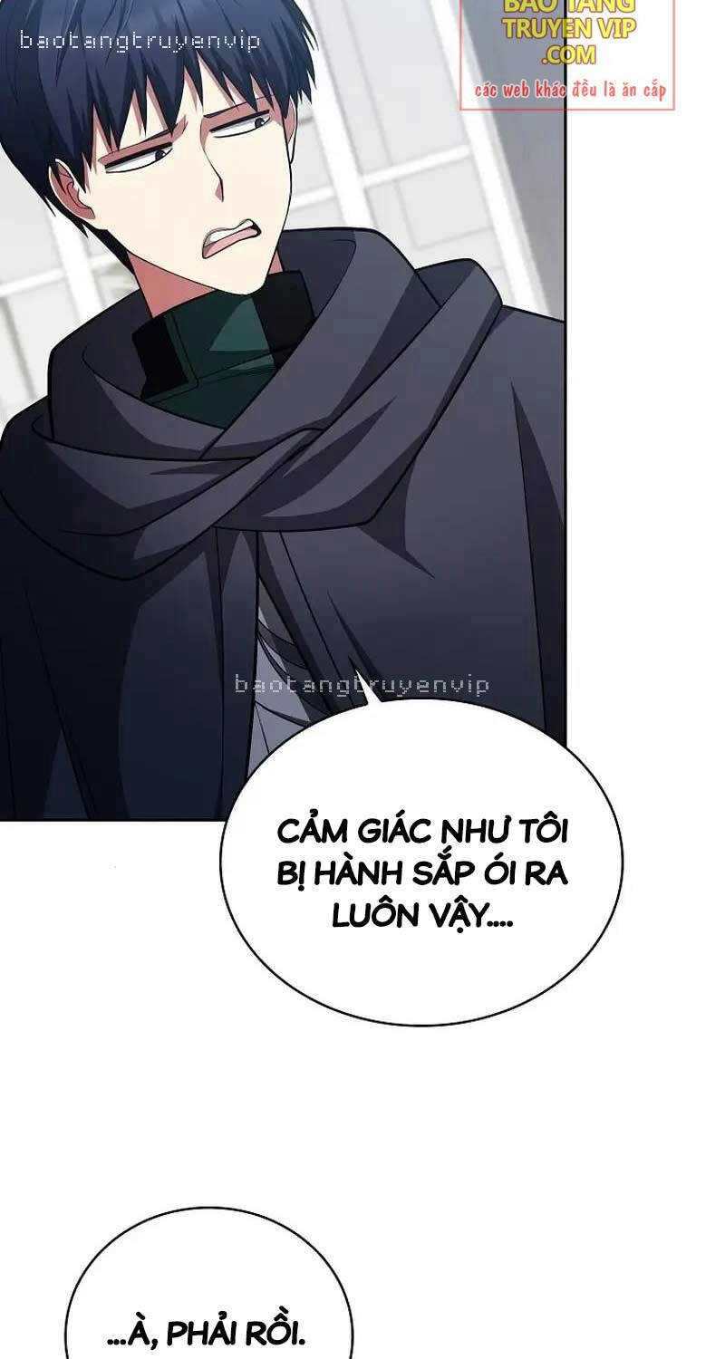 Chương 33 - Trang 83