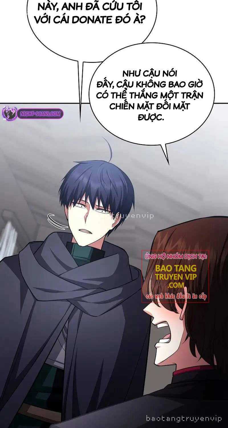 Chương 33 - Trang 85