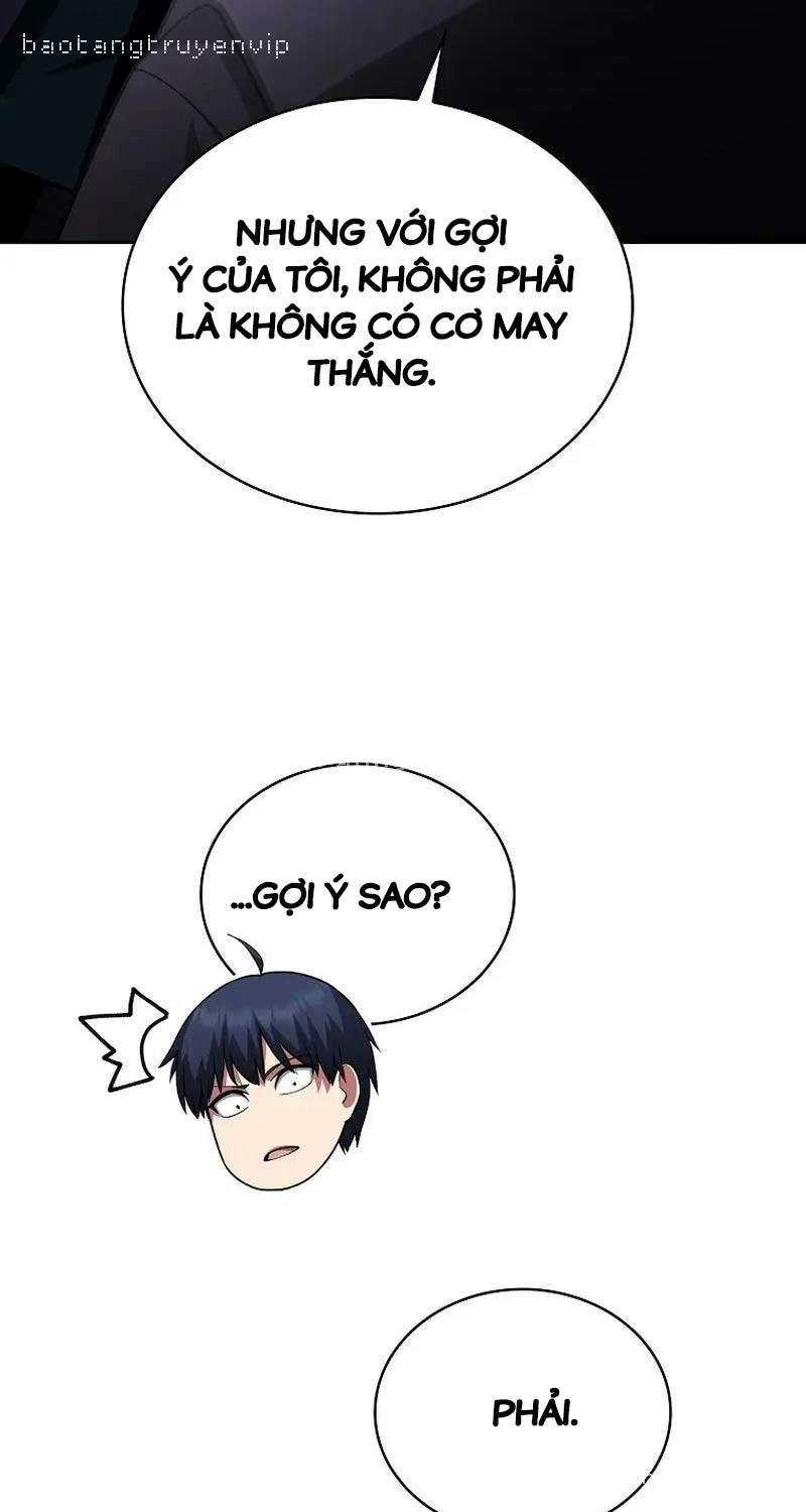 Chương 33 - Trang 86