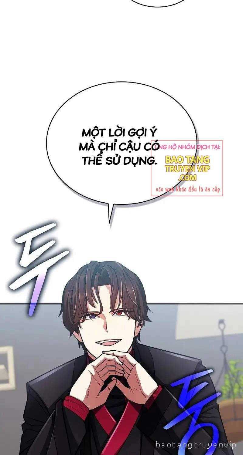 Chương 33 - Trang 87