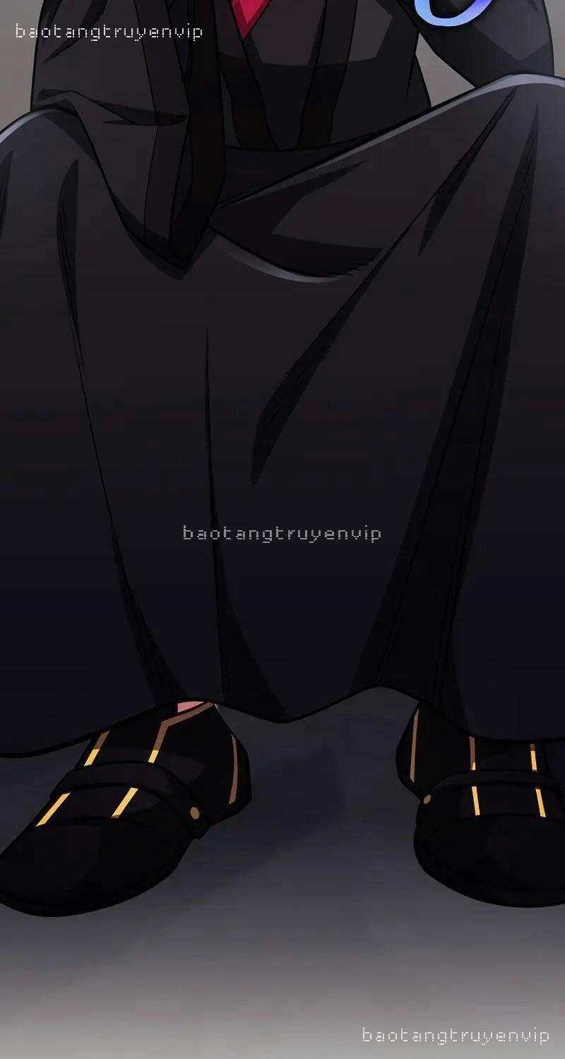 Chương 33 - Trang 88