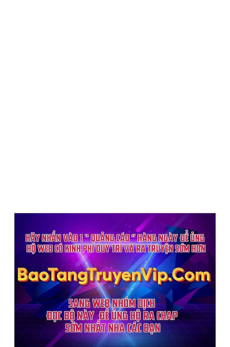 Chương 33 - Trang 90