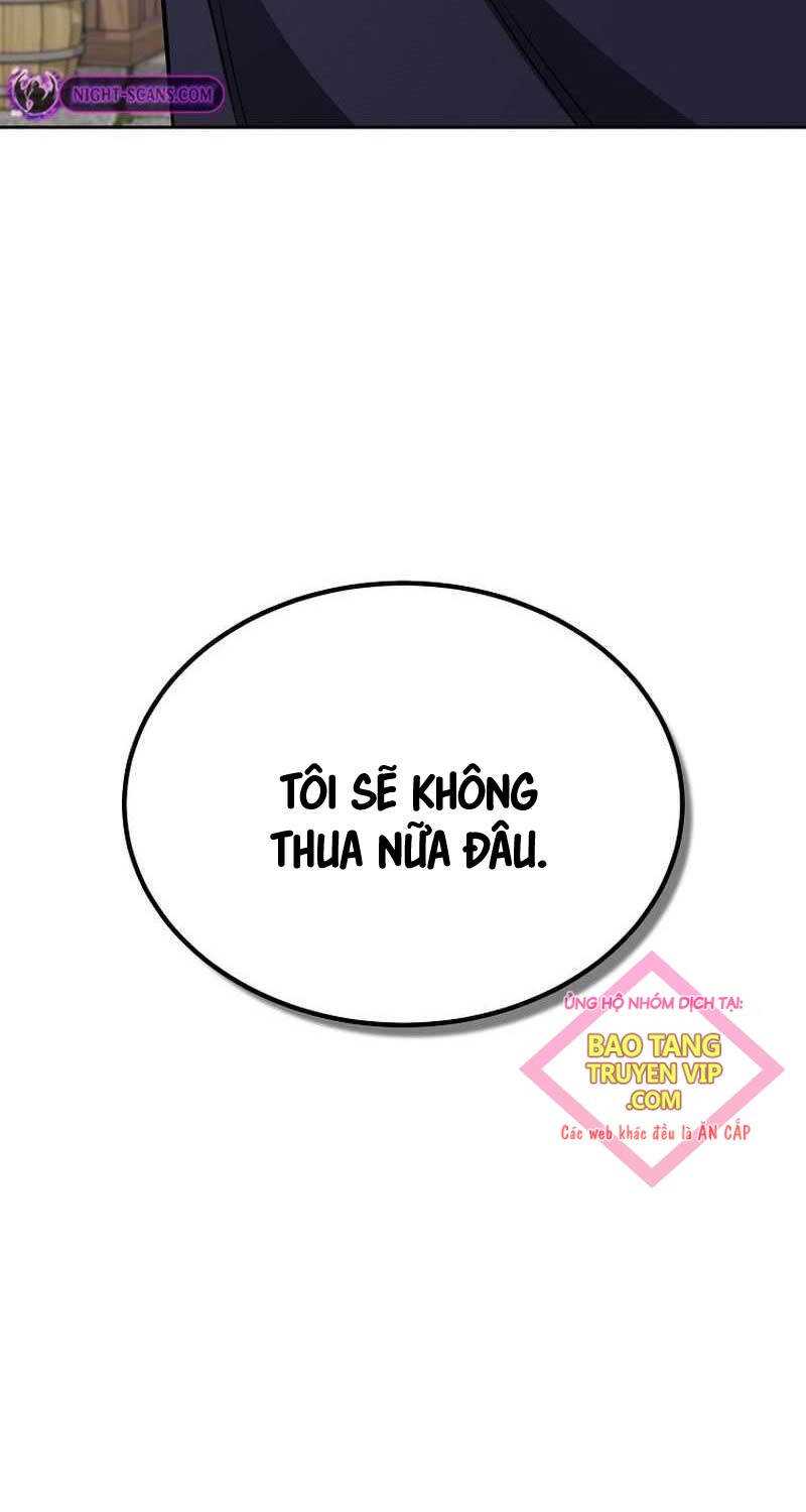 Chương 34 - Trang 11