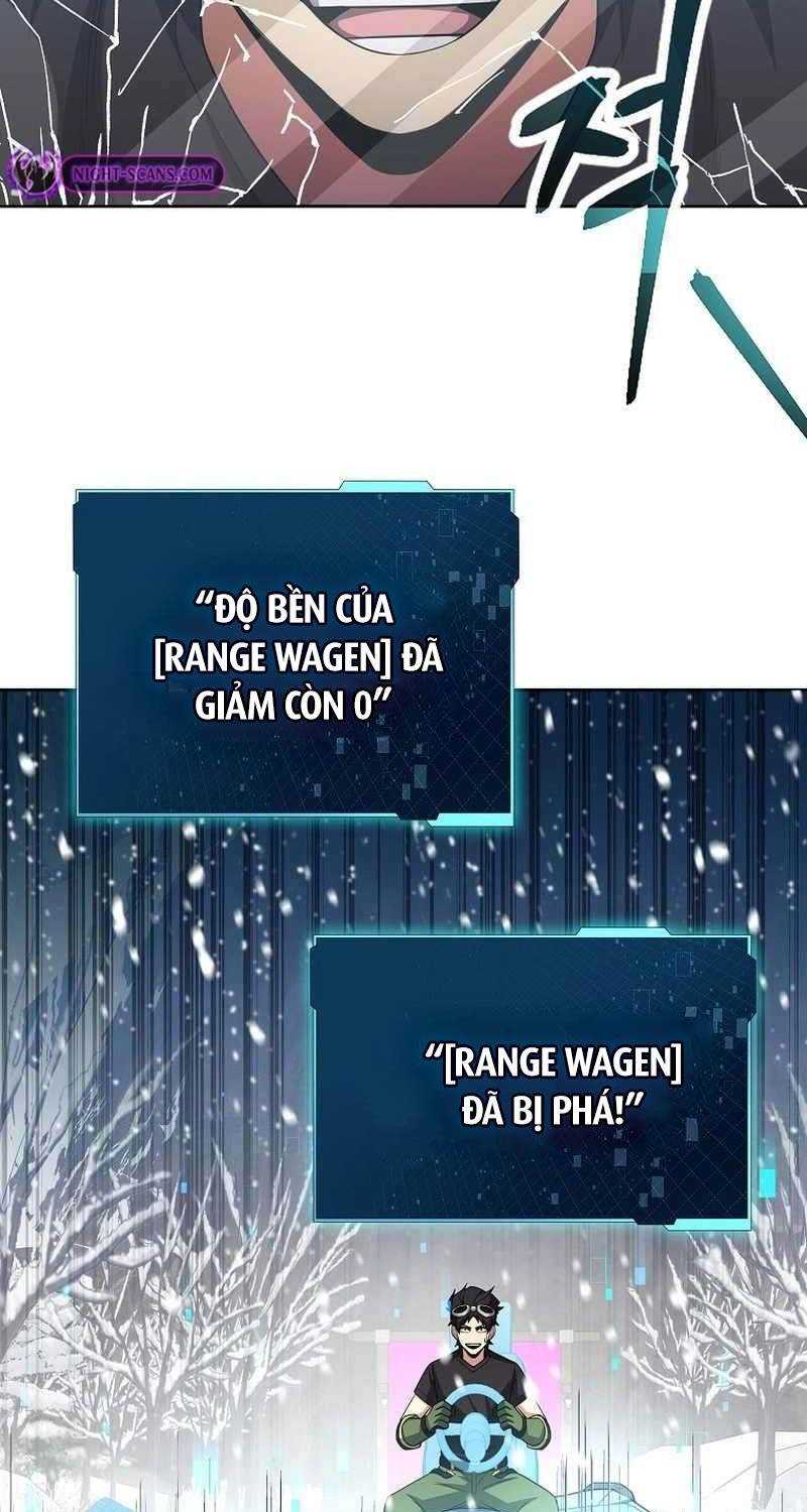Chương 34 - Trang 101