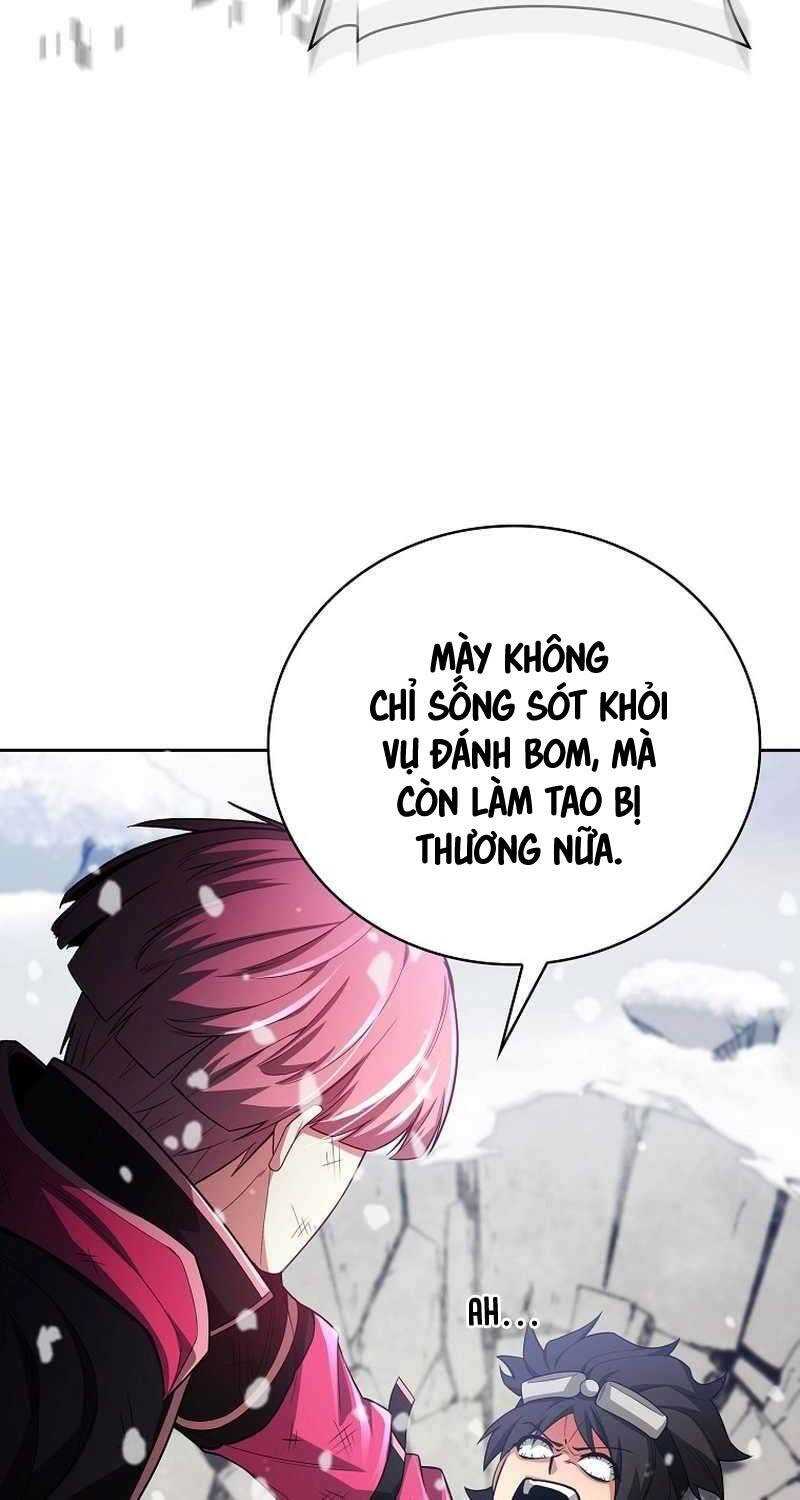 Chương 34 - Trang 105