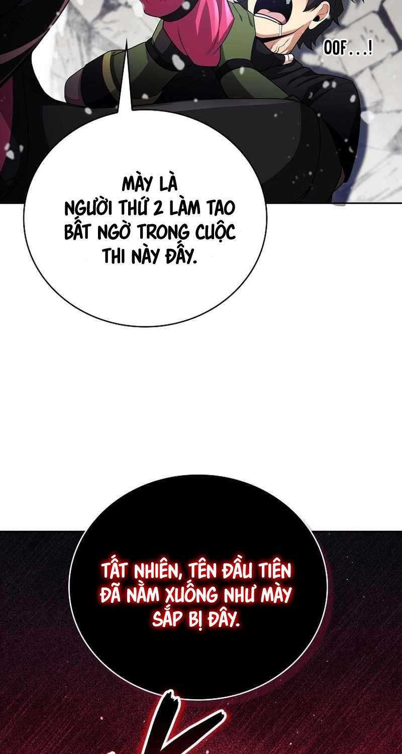 Chương 34 - Trang 106