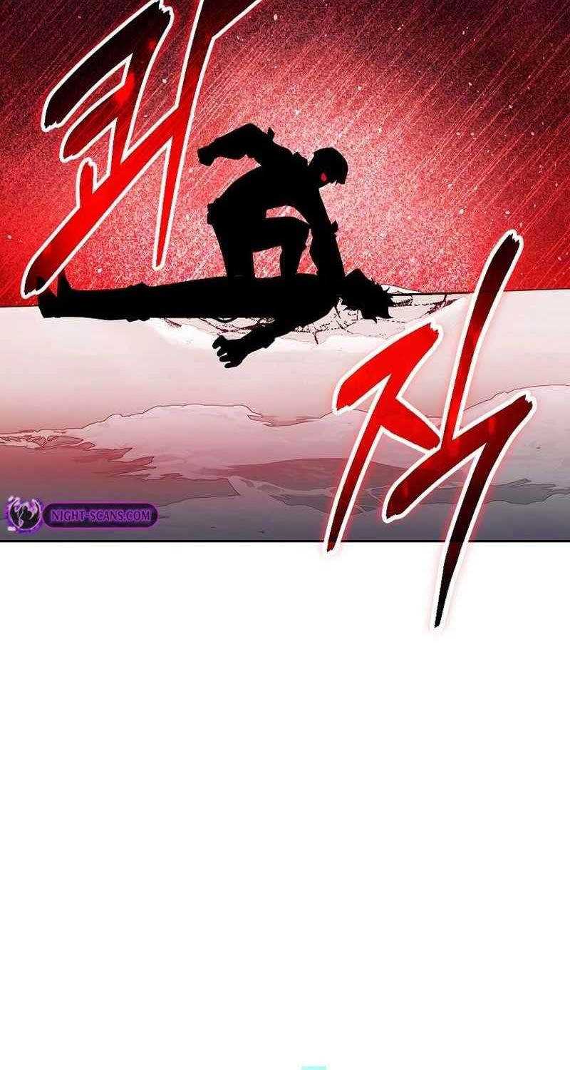 Chương 34 - Trang 107