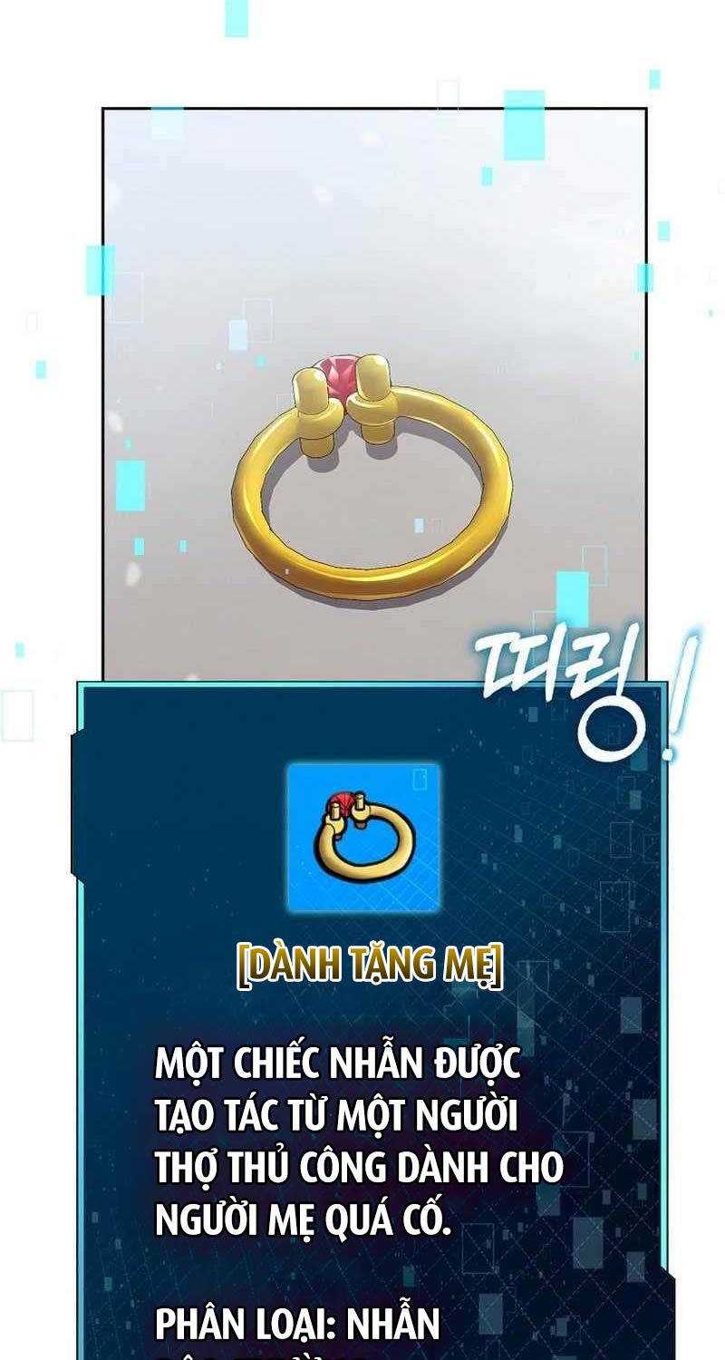 Chương 34 - Trang 109