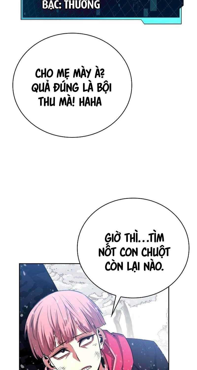 Chương 34 - Trang 110