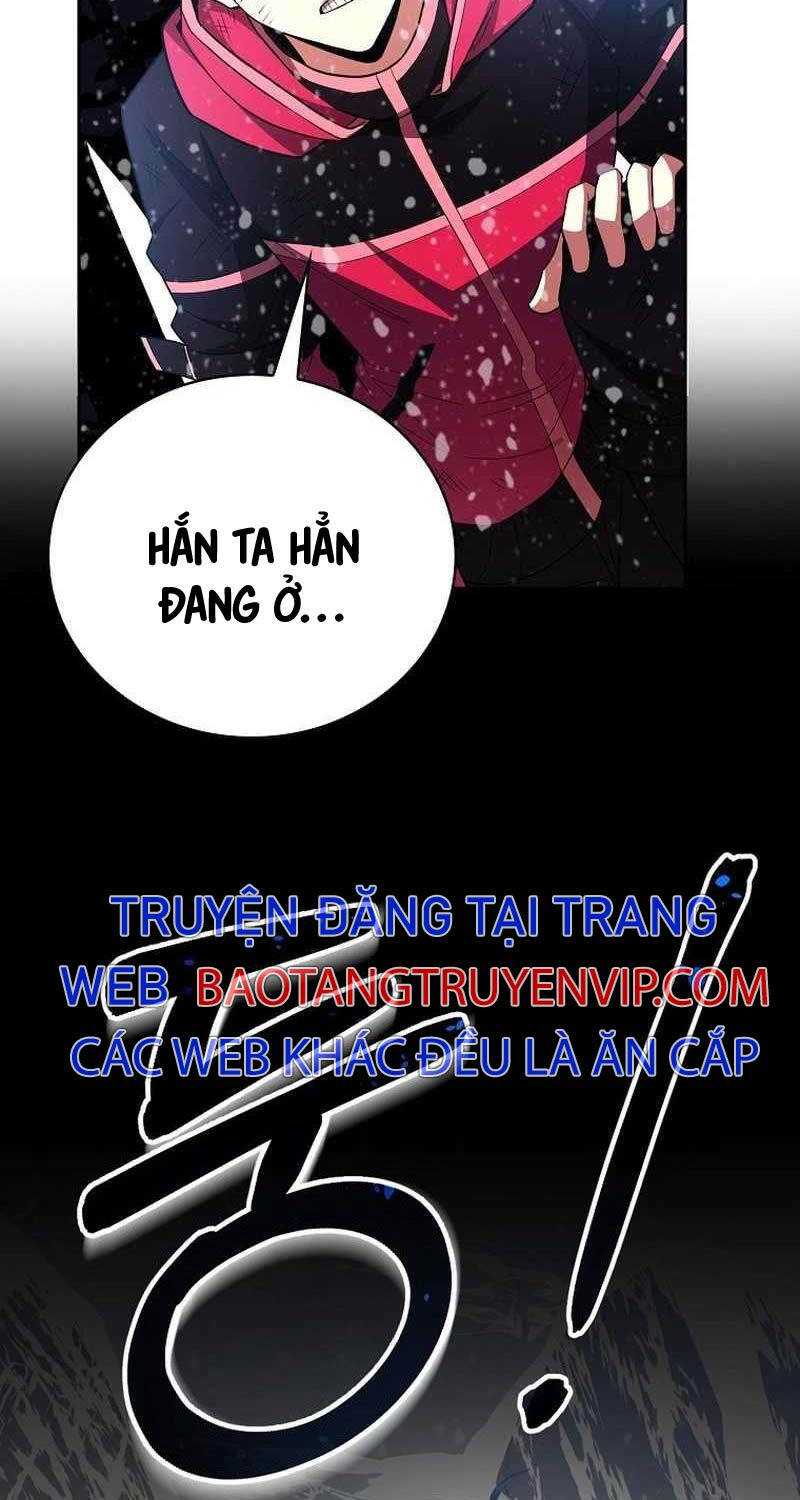Chương 34 - Trang 111