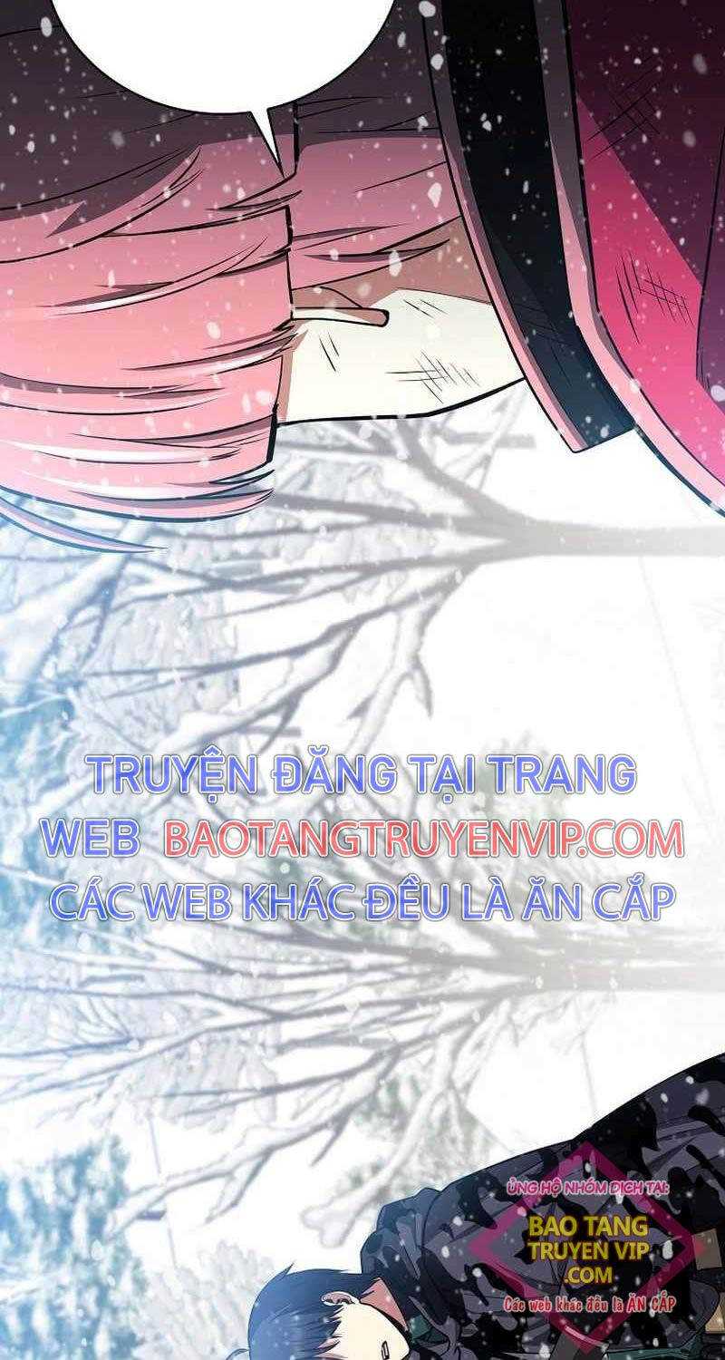 Chương 34 - Trang 119