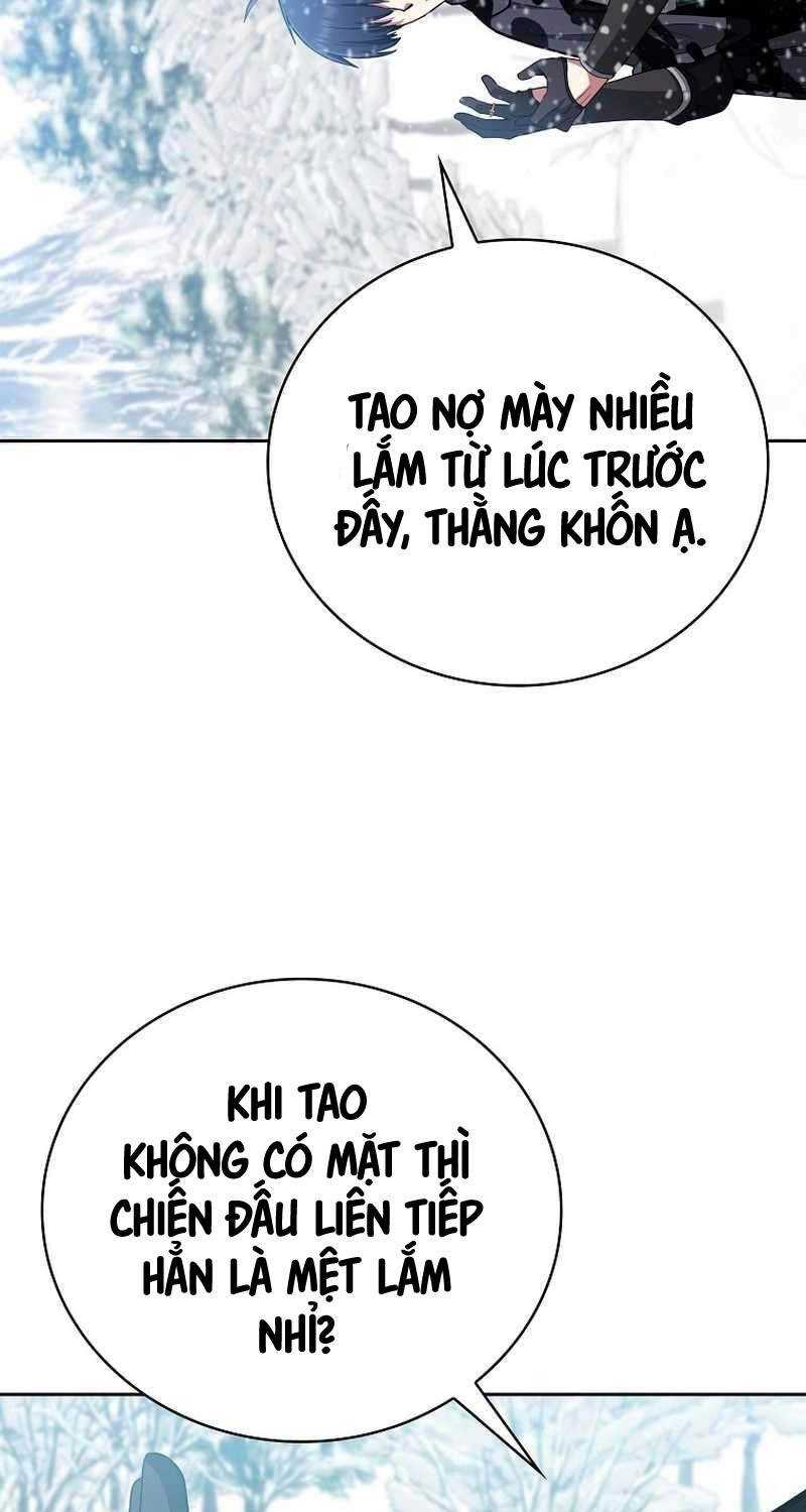 Chương 34 - Trang 120
