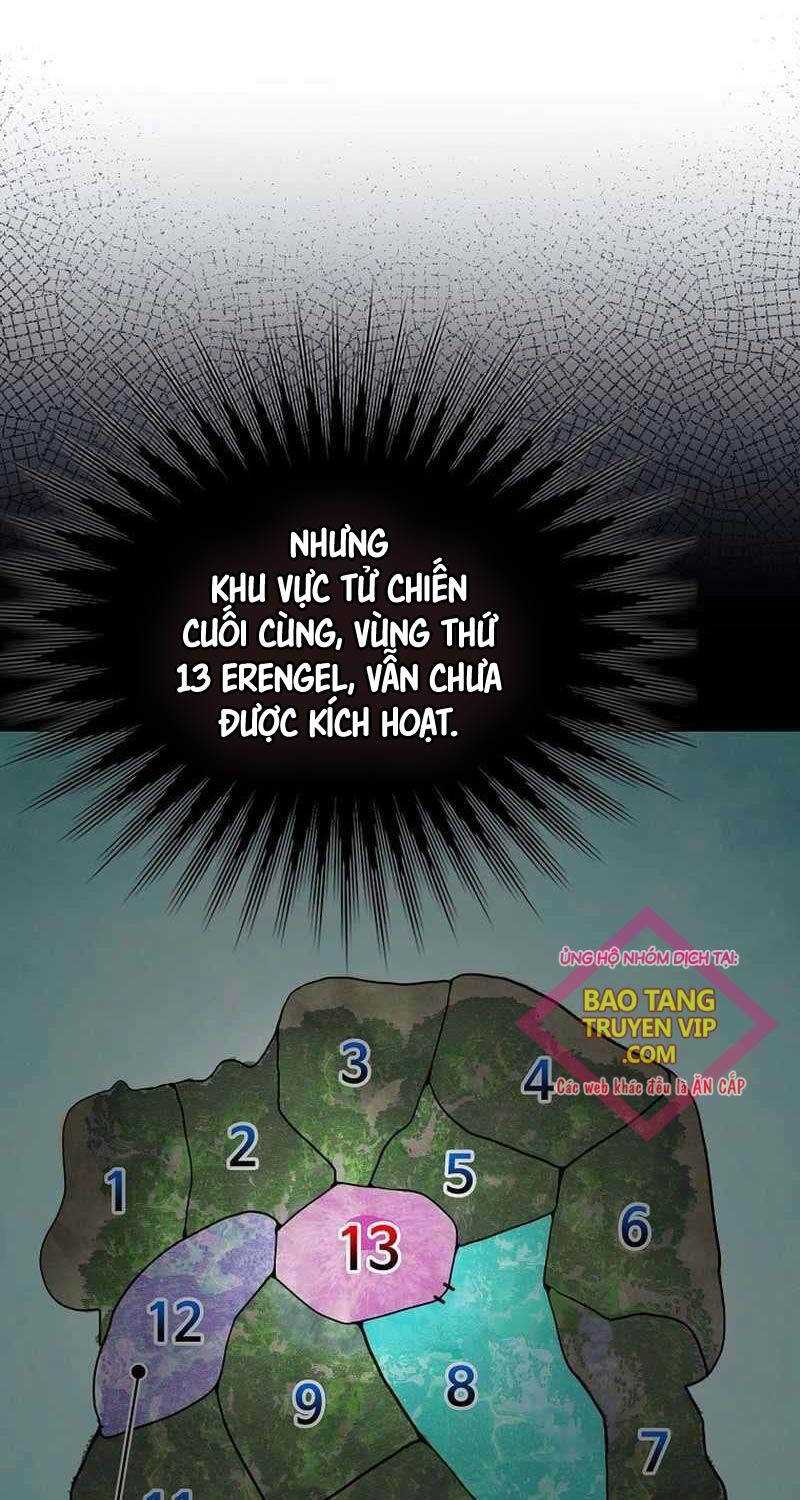 Chương 34 - Trang 17