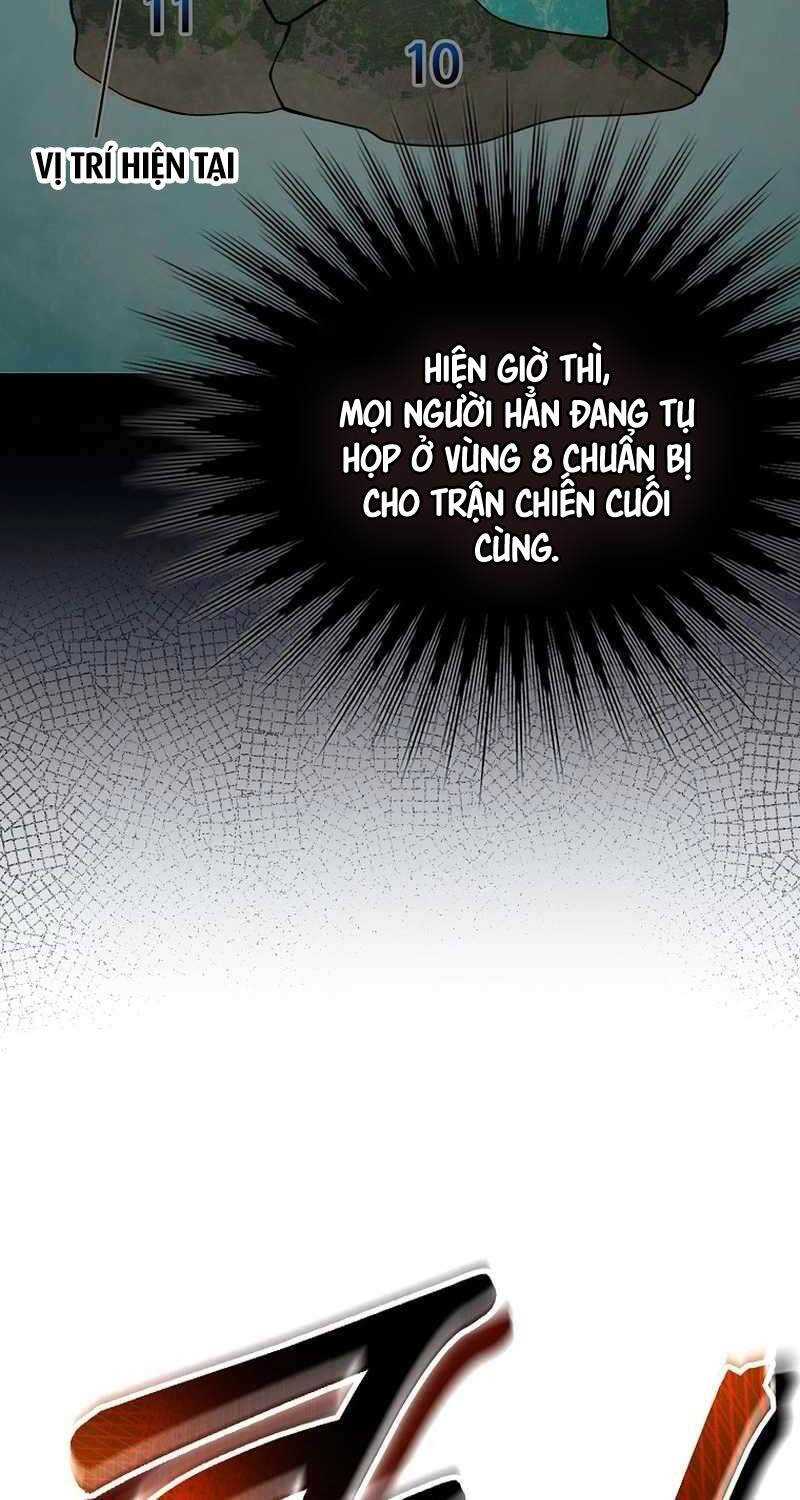 Chương 34 - Trang 18