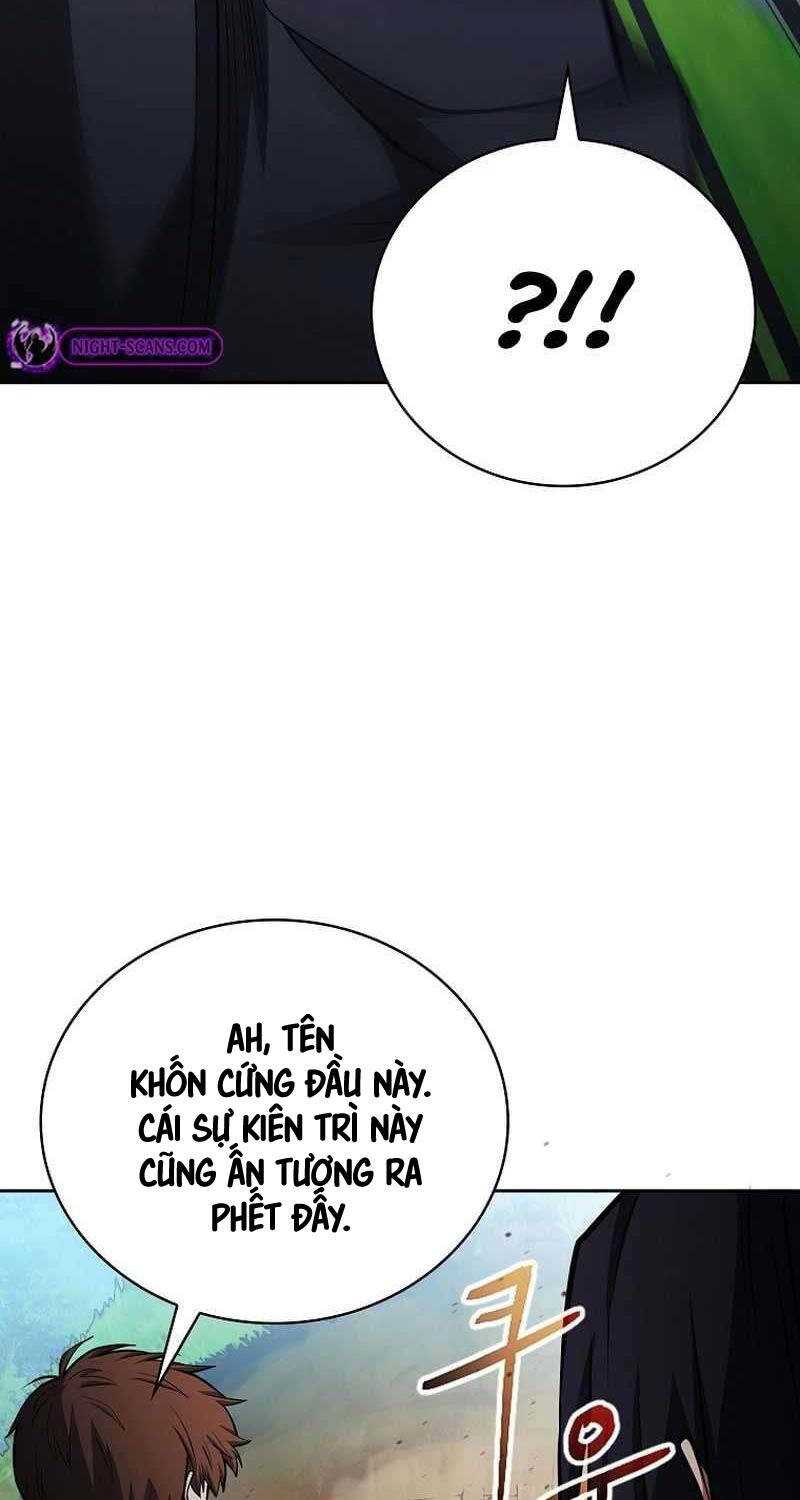 Chương 34 - Trang 20