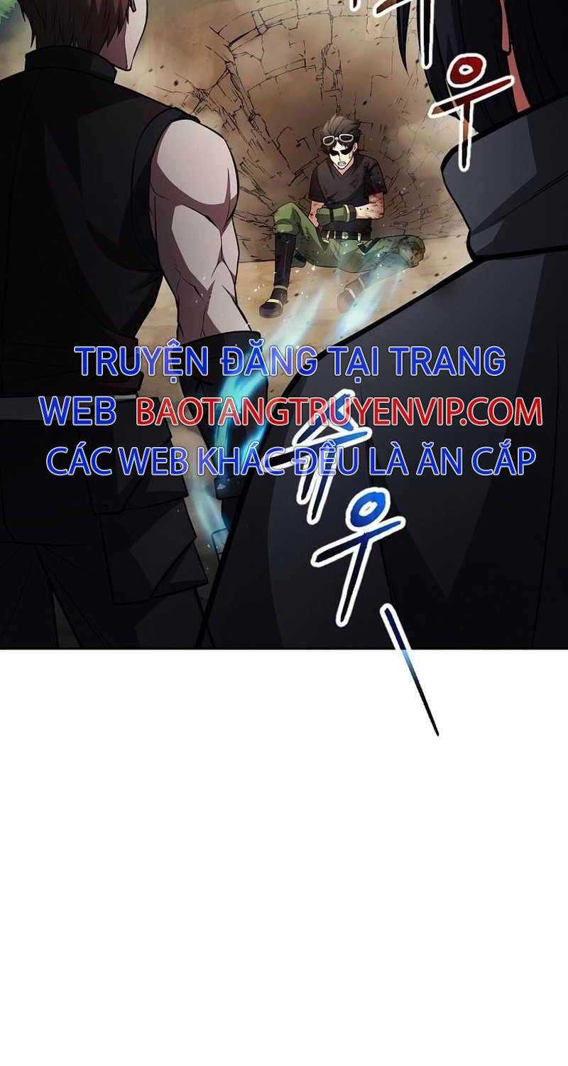 Chương 34 - Trang 21