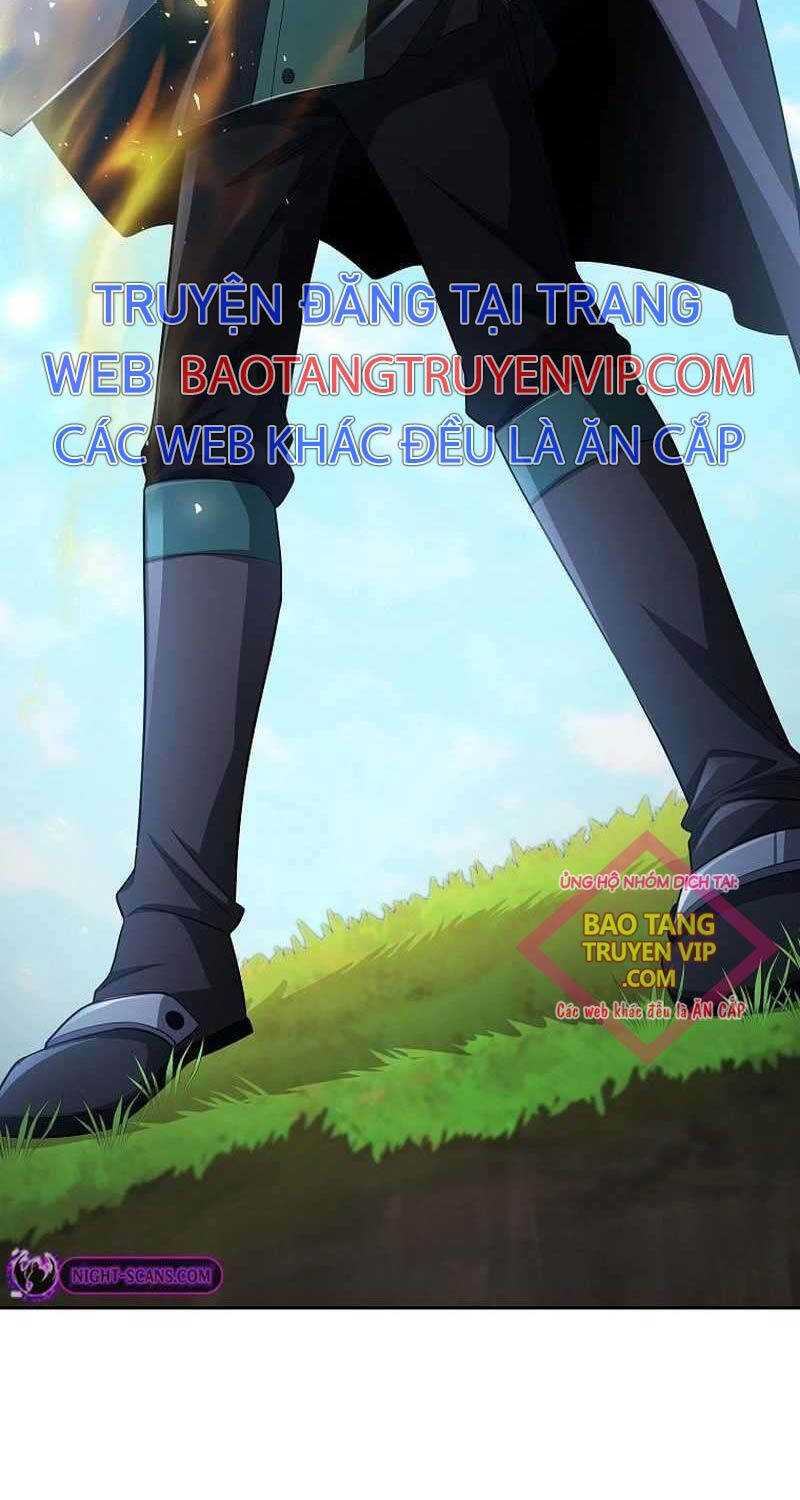 Chương 34 - Trang 30