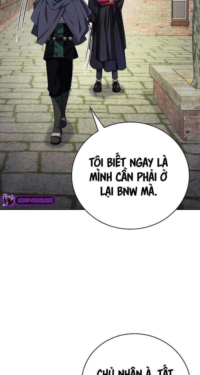 Chương 34 - Trang 4