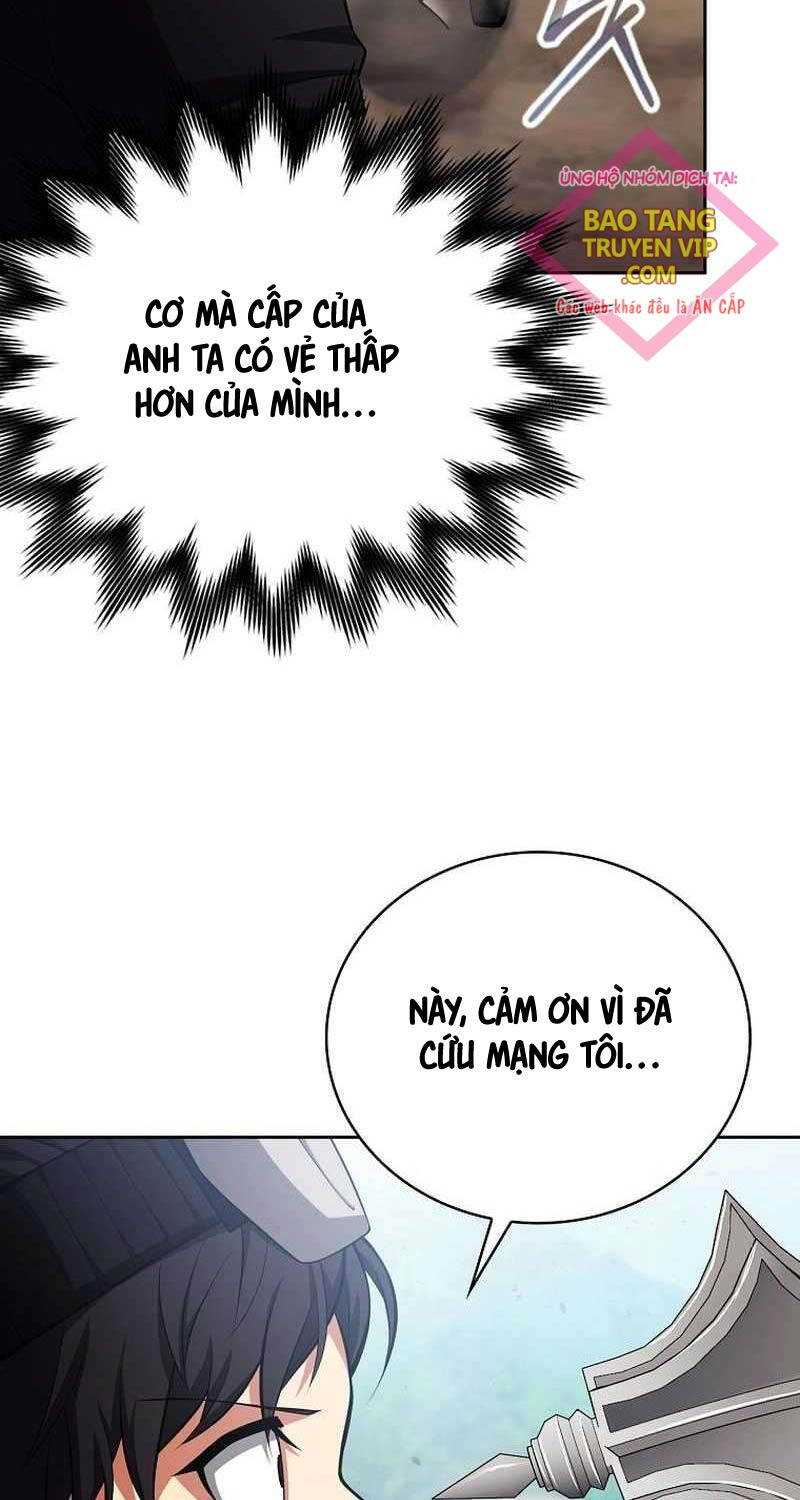 Chương 34 - Trang 32