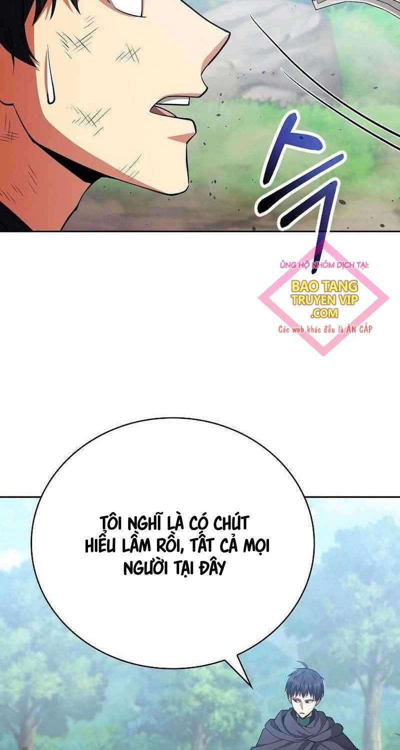 Chương 34 - Trang 33