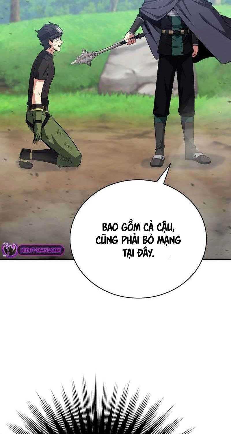Chương 34 - Trang 34