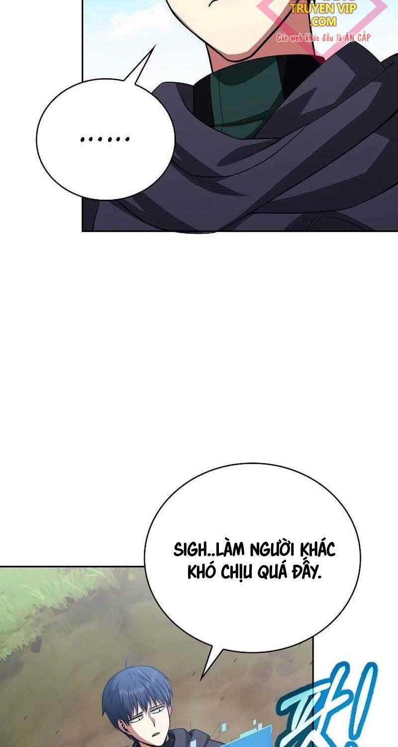 Chương 34 - Trang 42
