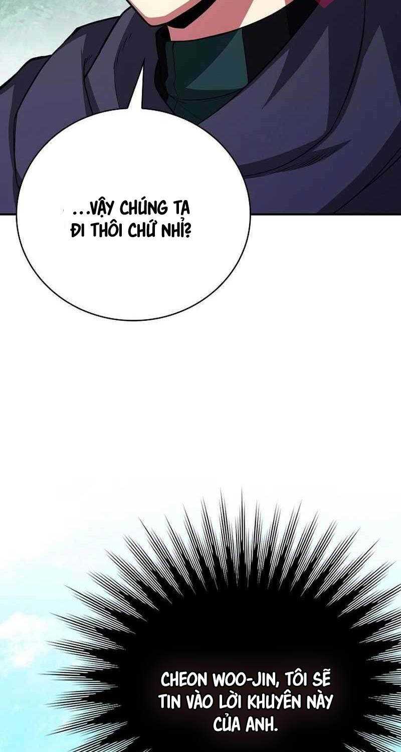 Chương 34 - Trang 47