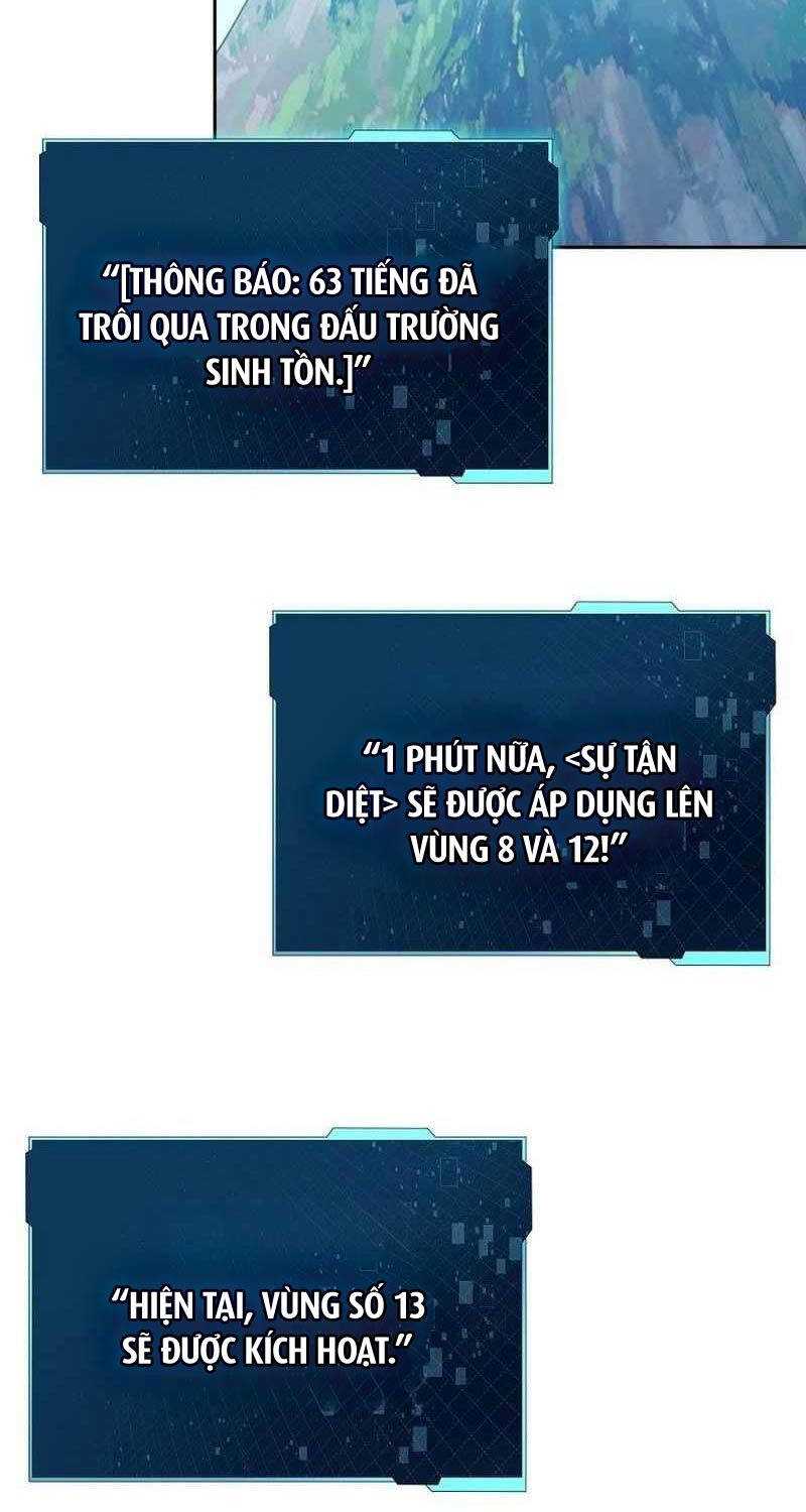 Chương 34 - Trang 50