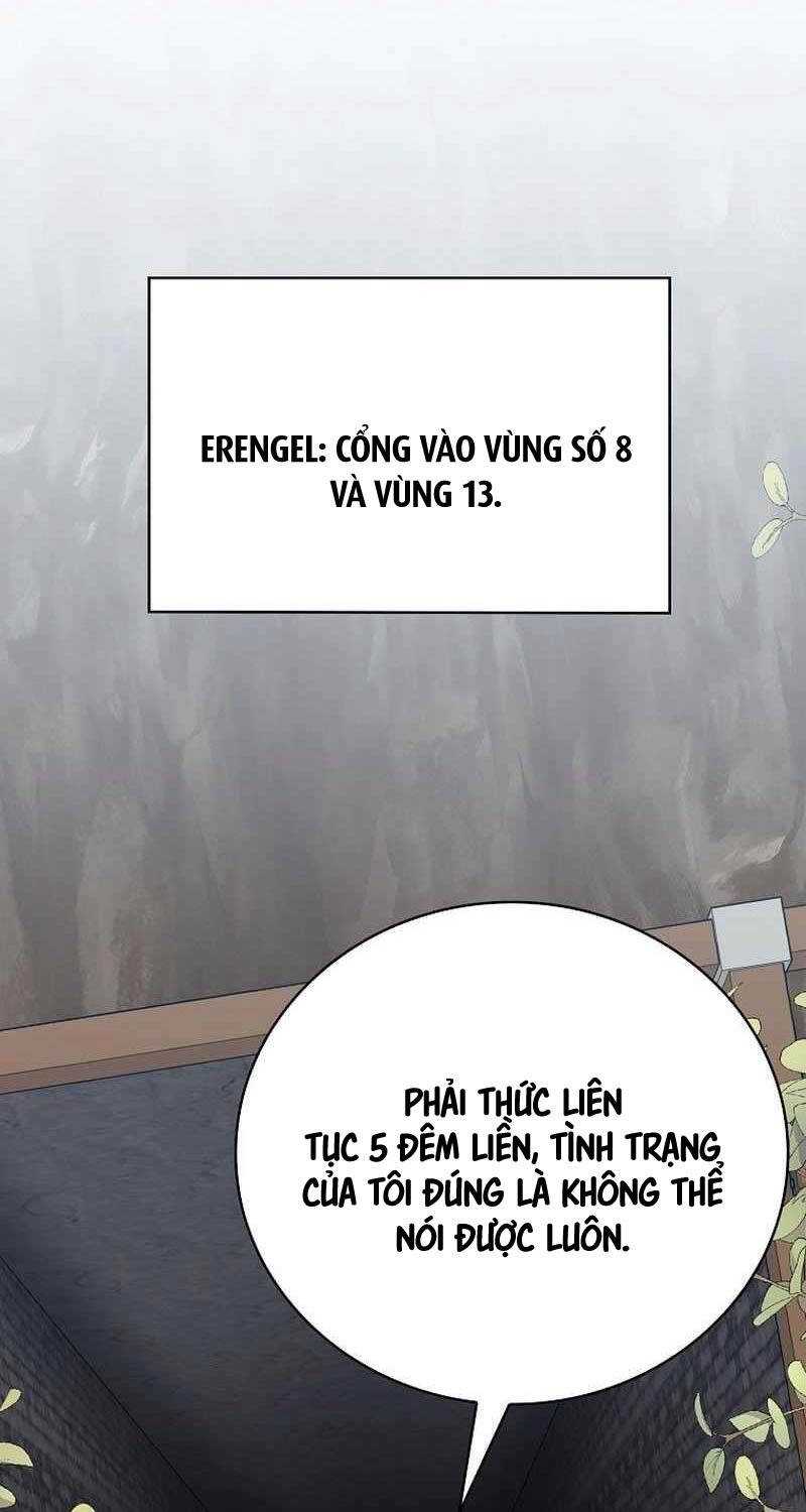 Chương 34 - Trang 52