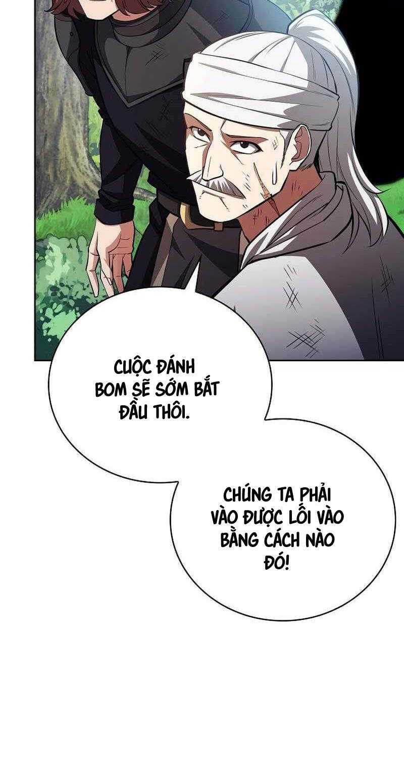 Chương 34 - Trang 56