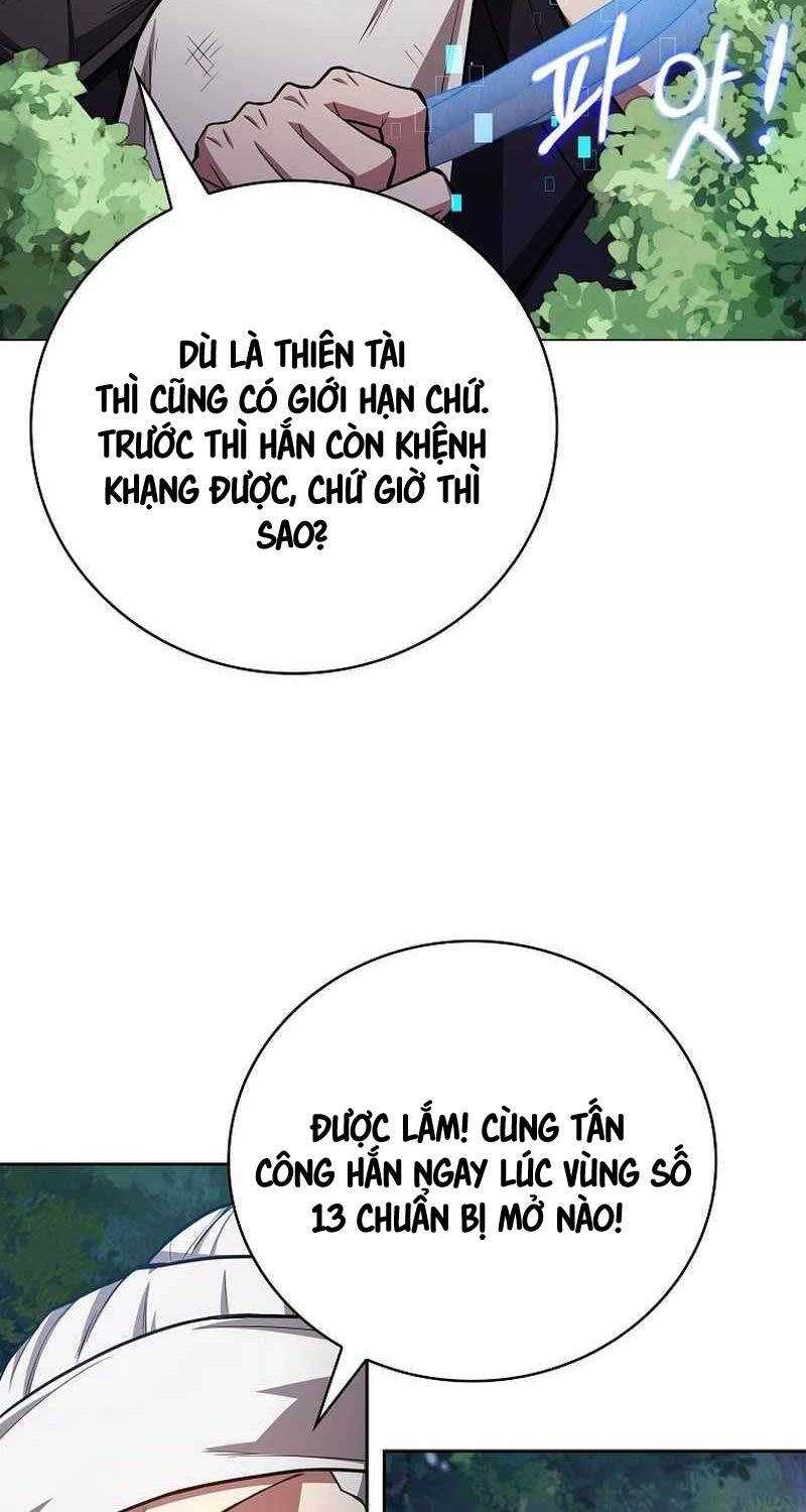 Chương 34 - Trang 58