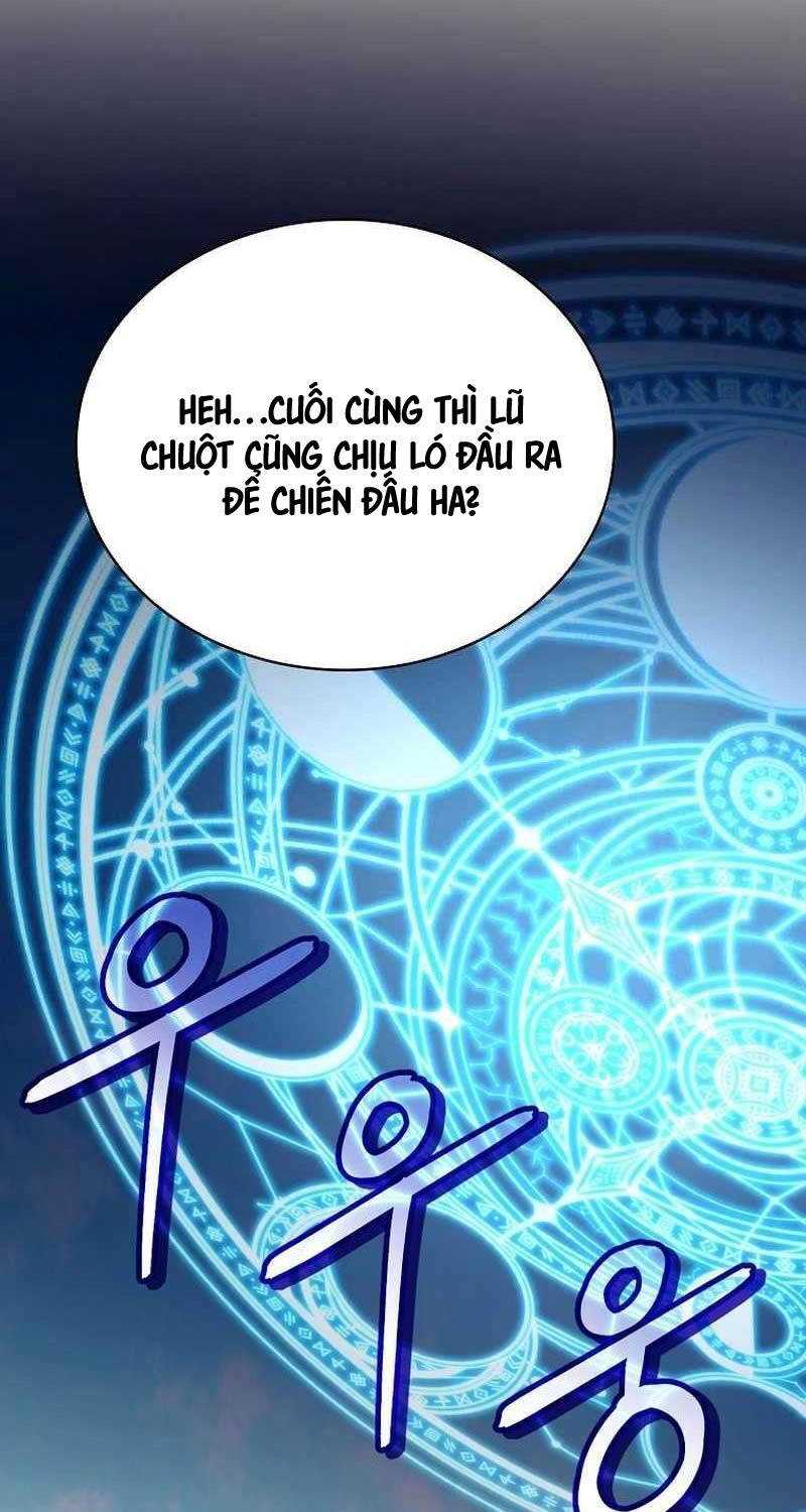 Chương 34 - Trang 60