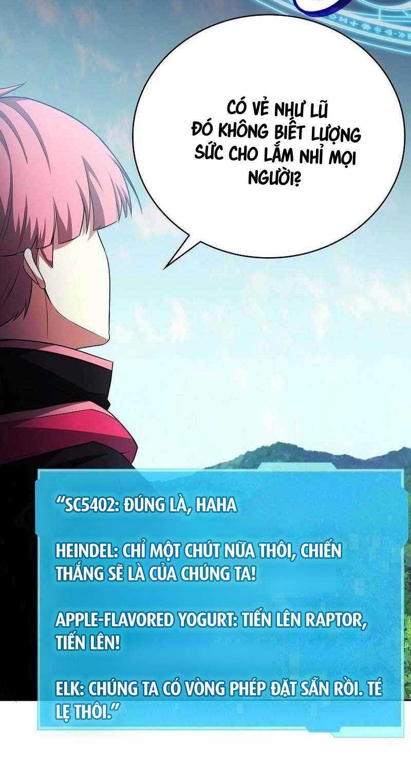 Chương 34 - Trang 61