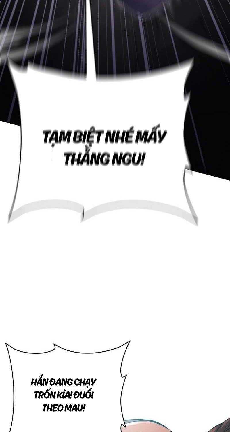 Chương 34 - Trang 64