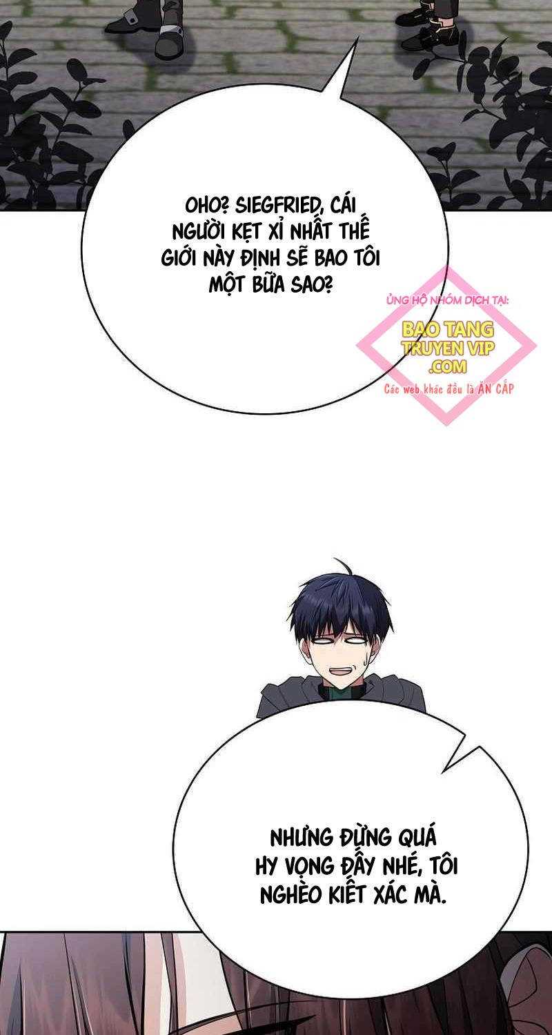 Chương 34 - Trang 8