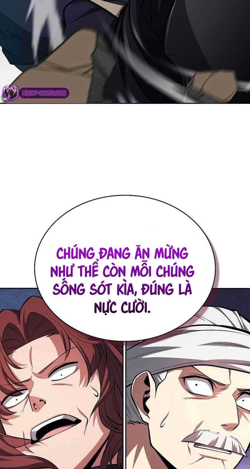Chương 34 - Trang 76