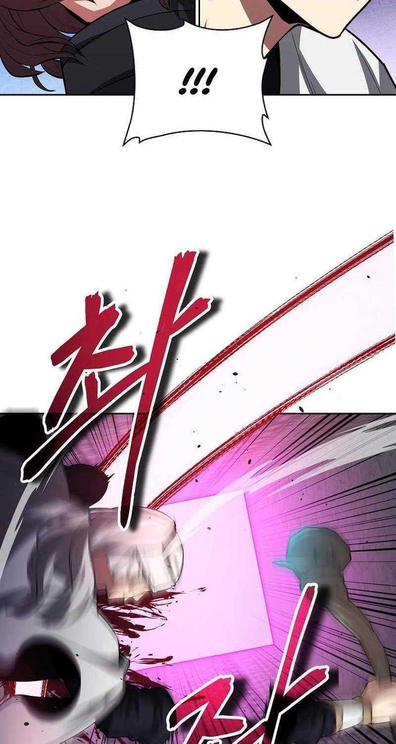 Chương 34 - Trang 77
