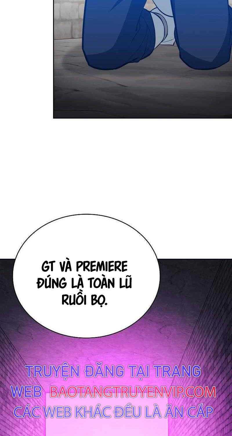 Chương 34 - Trang 80