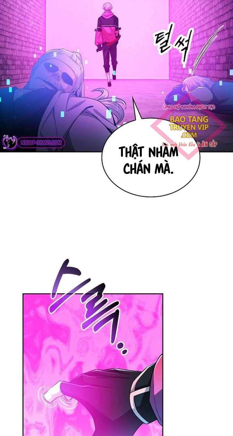 Chương 34 - Trang 81
