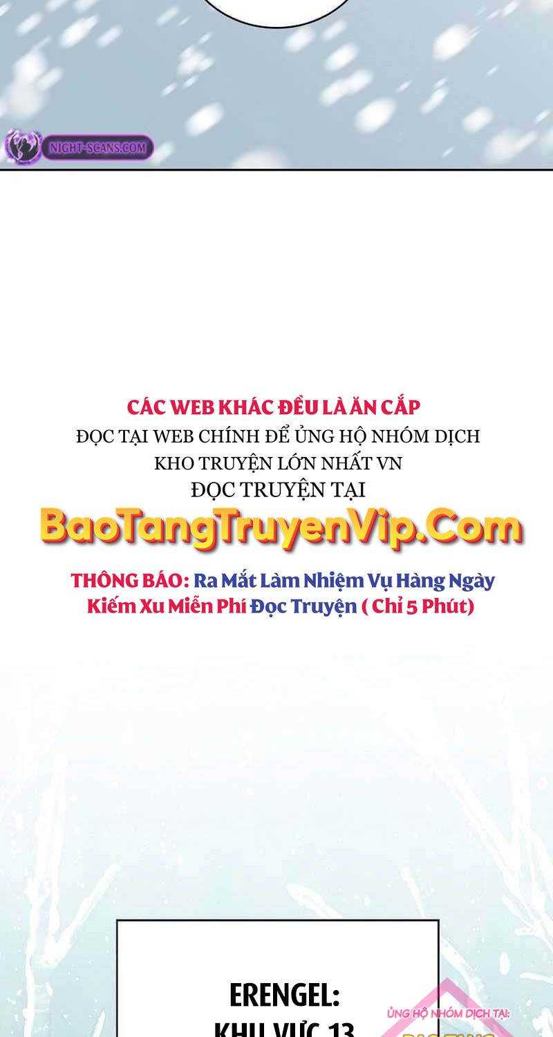 Chương 34 - Trang 83