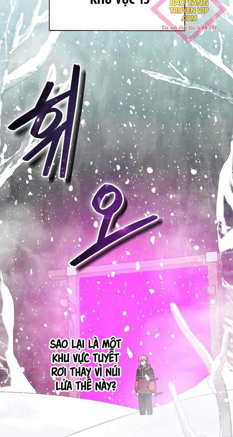 Chương 34 - Trang 84