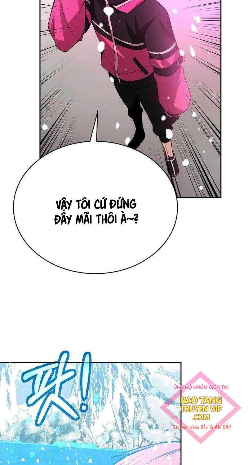 Chương 34 - Trang 87