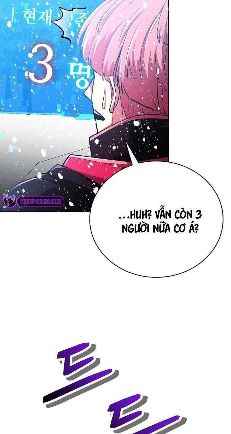Chương 34 - Trang 88
