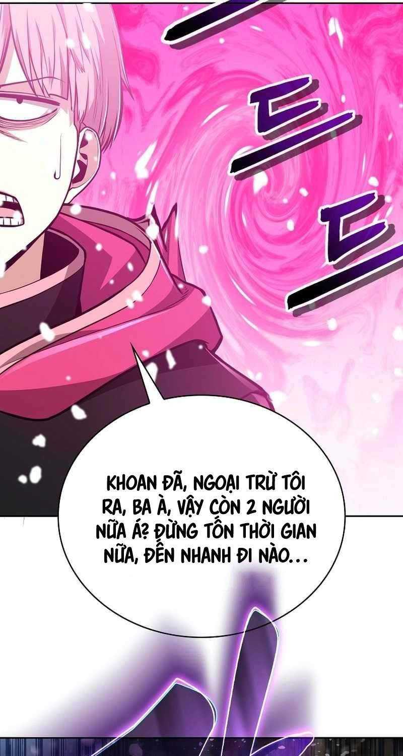 Chương 34 - Trang 89